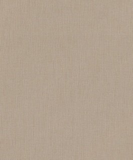 Vliesová tapeta na zeď 484656 Florentine III. 0,53 x 10,05 m