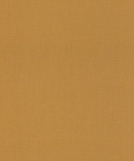 Vliesová tapeta na zeď 484663 Florentine III. 0,53 x 10,05 m