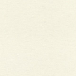 Vliesová tapeta na zeď 531411 Tropical house 0,53 x 10,05 m