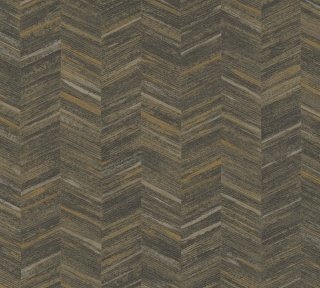 Vliesová tapeta na zeď 38309-7 Geo Effect 0,53 x 10,05 m