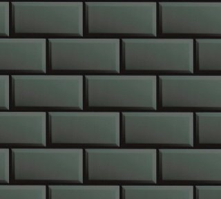 Vliesová tapeta na zeď 38357-1 My Spa 0,53 x 10,05 m