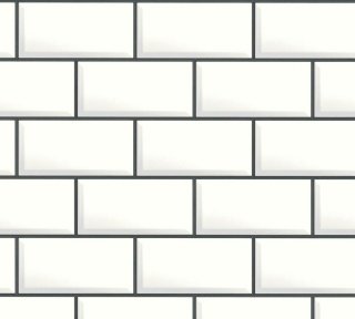 Vliesová tapeta na zeď 38357-2 My Spa 0,53 x 10,05 m