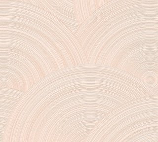 Vliesová tapeta na zeď 38696-2 My Spa 0,53 x 10,05 m