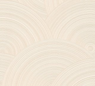 Vliesová tapeta na zeď 38696-3 My Spa 0,53 x 10,05 m