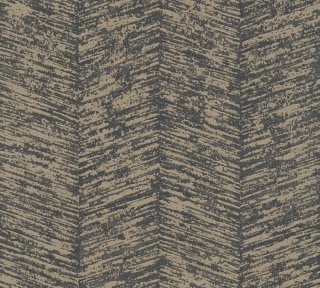 Vliesová tapeta na zeď 38697-1 My Spa 0,53 x 10,05 m