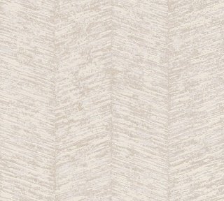 Vliesová tapeta na zeď 38697-3 My Spa 0,53 x 10,05 m