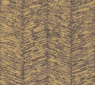 Vliesová tapeta na zeď 38697-4 My Spa 0,53 x 10,05 m