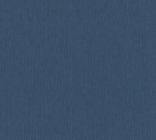 38383-2 Luxusní tapeta Versace 5 | 0,7 m x 10,05 m