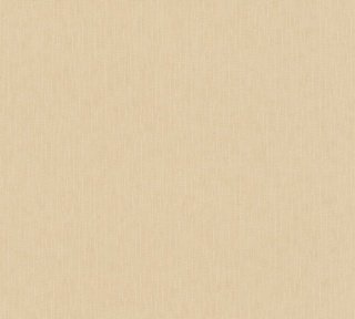 38383-3 Luxusní tapeta Versace 5 | 0,7 m x 10,05 m