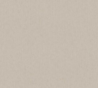 38383-4 Luxusní tapeta Versace 5 | 0,7 m x 10,05 m