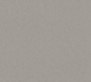 38383-5 Luxusní tapeta Versace 5 | 0,7 m x 10,05 m