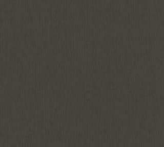 38383-7 Luxusní tapeta Versace 5 | 0,7 m x 10,05 m