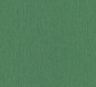 38383-8 Luxusní tapeta Versace 5 | 0,7 m x 10,05 m
