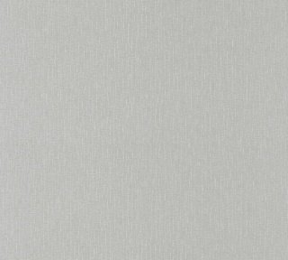 38384-1 Luxusní tapeta Versace 5 | 0,7 m x 10,05 m