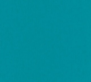 38384-2 Luxusní tapeta Versace 5 | 0,7 m x 10,05 m
