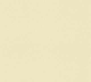 38384-3 Luxusní tapeta Versace 5 | 0,7 m x 10,05 m