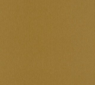 38384-4 Luxusní tapeta Versace 5 | 0,7 m x 10,05 m