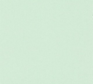 38384-6 Luxusní tapeta Versace 5 | 0,7 m x 10,05 m