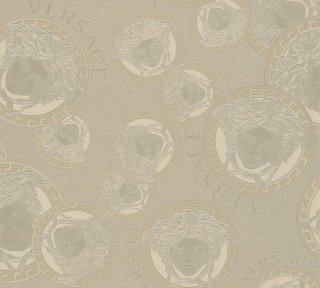 38461-3 Luxusní tapeta Versace 5 | 0,7 m x 10,05 m