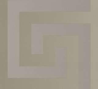 38609-2 Luxusní tapeta Versace 5 | 0,7 m x 10,05 m