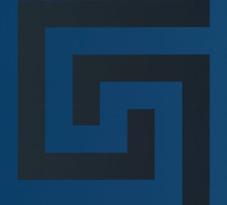 38609-3 Luxusní tapeta Versace 5 | 0,7 m x 10,05 m