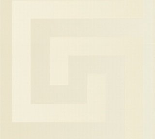 38609-4 Luxusní tapeta Versace 5 | 0,7 m x 10,05 m