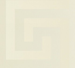38609-5 Luxusní tapeta Versace 5 | 0,7 m x 10,05 m