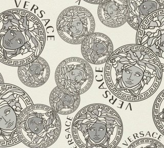 38610-2 Luxusní tapeta Versace 5 | 0,7 m x 10,05 m