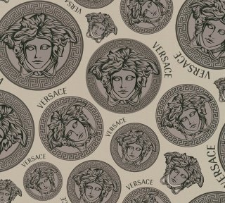 38611-2 Luxusní tapeta Versace 5 | 0,7 m x 10,05 m
