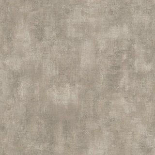 Decoprint vliesová tapeta TA25005 Tahiti 0,53 x 10,05 m