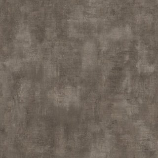 Decoprint vliesová tapeta TA25006 Tahiti 0,53 x 10,05 m