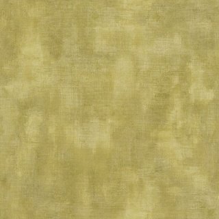 Decoprint vliesová tapeta TA25007 Tahiti 0,53 x 10,05 m