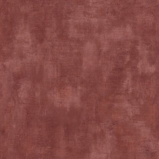 Decoprint vliesová tapeta TA25008 Tahiti 0,53 x 10,05 m