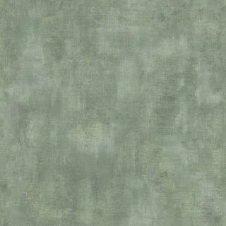 Decoprint vliesová tapeta TA25009 Tahiti 0,53 x 10,05 m