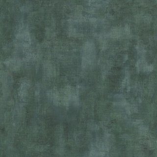 Decoprint vliesová tapeta TA25010 Tahiti 0,53 x 10,05 m
