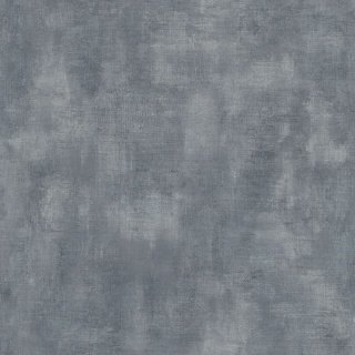 Decoprint vliesová tapeta TA25011 Tahiti 0,53 x 10,05 m