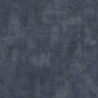 Decoprint vliesová tapeta TA25012 Tahiti 0,53 x 10,05 m