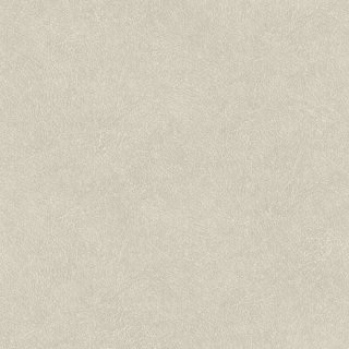Decoprint vliesová tapeta TA25020 Tahiti 0,53 x 10,05 m