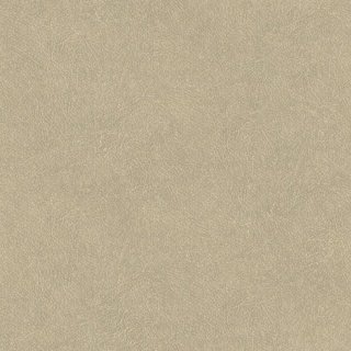 Decoprint vliesová tapeta TA25021 Tahiti 0,53 x 10,05 m