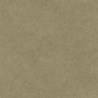 Decoprint vliesová tapeta TA25022 Tahiti 0,53 x 10,05 m
