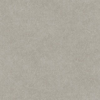 Decoprint vliesová tapeta TA25023 Tahiti 0,53 x 10,05 m