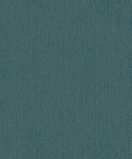 Ugépa vliesová tapeta J72404 Couleurs 2 0,53 x 10,05 m