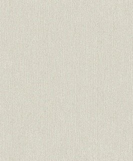 Ugépa vliesová tapeta J72407 Couleurs 2 0,53 x 10,05 m