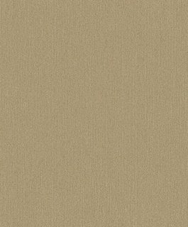 Ugépa vliesová tapeta J72408 Couleurs 2 0,53 x 10,05 m
