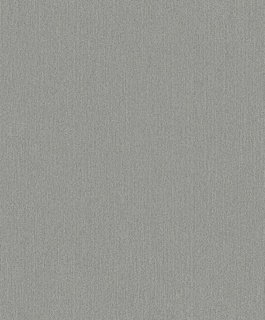 Ugépa vliesová tapeta J72409 Couleurs 2 0,53 x 10,05 m