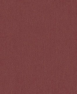 Ugépa vliesová tapeta J72410 Couleurs 2 0,53 x 10,05 m