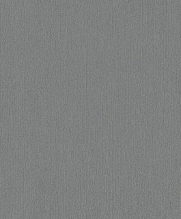 Ugépa vliesová tapeta J72419 Couleurs 2 0,53 x 10,05 m