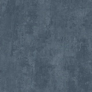 Ugépa vliesová tapeta J74301 Couleurs 2 0,53 x 10,05 m