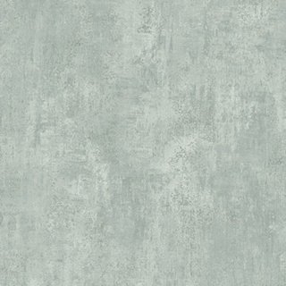 Ugépa vliesová tapeta J74304 Couleurs 2 0,53 x 10,05 m