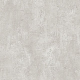 Ugépa vliesová tapeta J74307 Couleurs 2 0,53 x 10,05 m